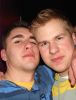 Dateiname: DSC05391.jpg
Dateigröße: 40KB
Abmessungen: 461x600
hinzugefügt am: 03.Dezember 2007 DSC05391.jpg