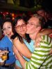 Dateiname: DSC02103.jpg
Dateigröße: 57KB
Abmessungen: 450x600
hinzugefügt am: 23.Januar 2006 DSC02103.jpg