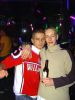 Dateiname: DSC02104.jpg
Dateigröße: 51KB
Abmessungen: 450x600
hinzugefügt am: 23.Januar 2006 DSC02104.jpg
