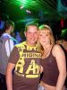 Dateiname: DSC02134.jpg
Dateigröße: 59KB
Abmessungen: 450x600
hinzugefügt am: 23.Januar 2006 DSC02134.jpg