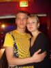 Dateiname: DSC02176.jpg
Dateigröße: 51KB
Abmessungen: 450x600
hinzugefügt am: 23.Januar 2006 DSC02176.jpg