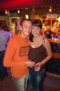 Dateiname: DSC_0053.jpg
Dateigröße: 60KB
Abmessungen: 397x600
hinzugefügt am: 26.September 2006 DSC_0053.jpg