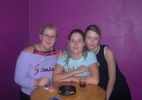 Dateiname: DSCN0005.jpg
Dateigröße: 29KB
Abmessungen: 600x422
hinzugefügt am: 24.Dezember 2005 DSCN0005.jpg