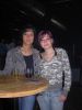Dateiname: DSCN0037.jpg
Dateigröße: 34KB
Abmessungen: 450x600
hinzugefügt am: 24.Dezember 2005 DSCN0037.jpg