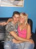 Dateiname: DSC00574.jpg
Dateigröße: 47KB
Abmessungen: 450x600
hinzugefügt am: 27.Dezember 2005 DSC00574.jpg