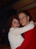 Dateiname: DSC00576.jpg
Dateigröße: 26KB
Abmessungen: 450x600
hinzugefügt am: 27.Dezember 2005 DSC00576.jpg