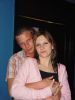 Dateiname: DSC00578.jpg
Dateigröße: 33KB
Abmessungen: 450x600
hinzugefügt am: 27.Dezember 2005 DSC00578.jpg