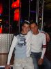 Dateiname: DSC00588.jpg
Dateigröße: 47KB
Abmessungen: 450x600
hinzugefügt am: 27.Dezember 2005 DSC00588.jpg