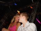 Dateiname: DSC00591.jpg
Dateigröße: 38KB
Abmessungen: 600x450
hinzugefügt am: 27.Dezember 2005 DSC00591.jpg