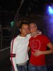 Dateiname: DSC00594.jpg
Dateigröße: 35KB
Abmessungen: 450x600
hinzugefügt am: 27.Dezember 2005 DSC00594.jpg