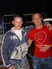 Dateiname: DSC00596.jpg
Dateigröße: 46KB
Abmessungen: 450x600
hinzugefügt am: 27.Dezember 2005 DSC00596.jpg
