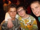 Dateiname: DSC00598.jpg
Dateigröße: 51KB
Abmessungen: 600x450
hinzugefügt am: 27.Dezember 2005 DSC00598.jpg