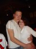 Dateiname: DSC00600.jpg
Dateigröße: 30KB
Abmessungen: 450x600
hinzugefügt am: 27.Dezember 2005 DSC00600.jpg