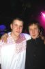Dateiname: DSC04259.JPG
Dateigröße: 34KB
Abmessungen: 400x600
hinzugefügt am: 27.Februar 2006 DSC04259.JPG