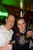 Dateiname: DSC04276.JPG
Dateigröße: 44KB
Abmessungen: 400x600
hinzugefügt am: 27.Februar 2006 DSC04276.JPG