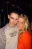 Dateiname: DSC04286.JPG
Dateigröße: 47KB
Abmessungen: 400x600
hinzugefügt am: 27.Februar 2006 DSC04286.JPG