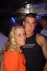 Dateiname: DSC04296.JPG
Dateigröße: 37KB
Abmessungen: 400x600
hinzugefügt am: 27.Februar 2006 DSC04296.JPG