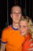 Dateiname: DSC04303.JPG
Dateigröße: 35KB
Abmessungen: 400x600
hinzugefügt am: 27.Februar 2006 DSC04303.JPG