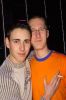 Dateiname: DSC04304.JPG
Dateigröße: 37KB
Abmessungen: 400x600
hinzugefügt am: 27.Februar 2006 DSC04304.JPG