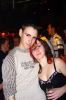 Dateiname: DSC04315.JPG
Dateigröße: 54KB
Abmessungen: 400x600
hinzugefügt am: 27.Februar 2006 DSC04315.JPG