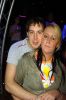 Dateiname: DSC04321.JPG
Dateigröße: 47KB
Abmessungen: 400x600
hinzugefügt am: 27.Februar 2006 DSC04321.JPG