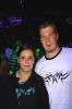 Dateiname: DSC04330.JPG
Dateigröße: 32KB
Abmessungen: 400x600
hinzugefügt am: 27.Februar 2006 DSC04330.JPG