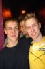 Dateiname: DSC04335.JPG
Dateigröße: 35KB
Abmessungen: 400x600
hinzugefügt am: 27.Februar 2006 DSC04335.JPG