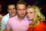 Dateiname: DSC04340.JPG
Dateigröße: 42KB
Abmessungen: 600x400
hinzugefügt am: 27.Februar 2006 DSC04340.JPG