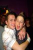 Dateiname: DSC04343.JPG
Dateigröße: 45KB
Abmessungen: 400x600
hinzugefügt am: 27.Februar 2006 DSC04343.JPG