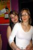 Dateiname: DSC04352.JPG
Dateigröße: 40KB
Abmessungen: 400x600
hinzugefügt am: 27.Februar 2006 DSC04352.JPG