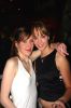 Dateiname: DSC04357.JPG
Dateigröße: 32KB
Abmessungen: 400x600
hinzugefügt am: 27.Februar 2006 DSC04357.JPG