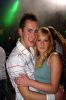 Dateiname: DSC04371.JPG
Dateigröße: 45KB
Abmessungen: 400x600
hinzugefügt am: 27.Februar 2006 DSC04371.JPG