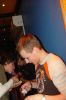 Dateiname: DSC04399.JPG
Dateigröße: 39KB
Abmessungen: 400x600
hinzugefügt am: 27.Februar 2006 DSC04399.JPG