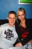 Dateiname: DSC04400.JPG
Dateigröße: 67KB
Abmessungen: 400x600
hinzugefügt am: 27.Februar 2006 DSC04400.JPG