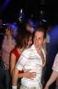 Dateiname: DSC04402.JPG
Dateigröße: 43KB
Abmessungen: 400x600
hinzugefügt am: 27.Februar 2006 DSC04402.JPG