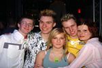 Dateiname: DSC04405.JPG
Dateigröße: 49KB
Abmessungen: 600x400
hinzugefügt am: 27.Februar 2006 DSC04405.JPG