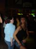 Dateiname: DSC04796.jpg
DateigröĂe: 34KB
Abmessungen: 450x600
hinzugefĂŒgt am: 26.MĂ€rz 2006 DSC04796.jpg