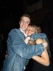 Dateiname: DSC04797.jpg
DateigröĂe: 45KB
Abmessungen: 450x600
hinzugefĂŒgt am: 26.MĂ€rz 2006 DSC04797.jpg