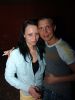 Dateiname: DSC04799.jpg
DateigröĂe: 45KB
Abmessungen: 450x600
hinzugefĂŒgt am: 26.MĂ€rz 2006 DSC04799.jpg