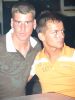 Dateiname: DSC04810.jpg
DateigröĂe: 49KB
Abmessungen: 450x600
hinzugefĂŒgt am: 26.MĂ€rz 2006 DSC04810.jpg