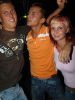 Dateiname: DSC04824.jpg
DateigröĂe: 55KB
Abmessungen: 450x600
hinzugefĂŒgt am: 26.MĂ€rz 2006 DSC04824.jpg