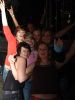 Dateiname: DSC04838.jpg
DateigröĂe: 43KB
Abmessungen: 450x600
hinzugefĂŒgt am: 26.MĂ€rz 2006 DSC04838.jpg