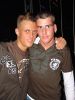 Dateiname: DSC04839.jpg
DateigröĂe: 58KB
Abmessungen: 450x600
hinzugefĂŒgt am: 26.MĂ€rz 2006 DSC04839.jpg