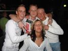 Dateiname: DSC04840.jpg
DateigröĂe: 60KB
Abmessungen: 600x450
hinzugefĂŒgt am: 26.MĂ€rz 2006 DSC04840.jpg
