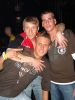 Dateiname: DSC04841.jpg
DateigröĂe: 62KB
Abmessungen: 450x600
hinzugefĂŒgt am: 26.MĂ€rz 2006 DSC04841.jpg