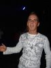 Dateiname: DSC04845.jpg
DateigröĂe: 42KB
Abmessungen: 450x600
hinzugefĂŒgt am: 26.MĂ€rz 2006 DSC04845.jpg