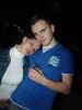 Dateiname: DSC04856.jpg
DateigröĂe: 40KB
Abmessungen: 450x600
hinzugefĂŒgt am: 26.MĂ€rz 2006 DSC04856.jpg