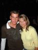 Dateiname: DSC04861.jpg
DateigröĂe: 43KB
Abmessungen: 450x600
hinzugefĂŒgt am: 26.MĂ€rz 2006 DSC04861.jpg