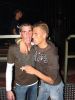 Dateiname: DSC04862.jpg
DateigröĂe: 58KB
Abmessungen: 450x600
hinzugefĂŒgt am: 26.MĂ€rz 2006 DSC04862.jpg