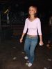 Dateiname: DSC04863.jpg
DateigröĂe: 45KB
Abmessungen: 450x600
hinzugefĂŒgt am: 26.MĂ€rz 2006 DSC04863.jpg